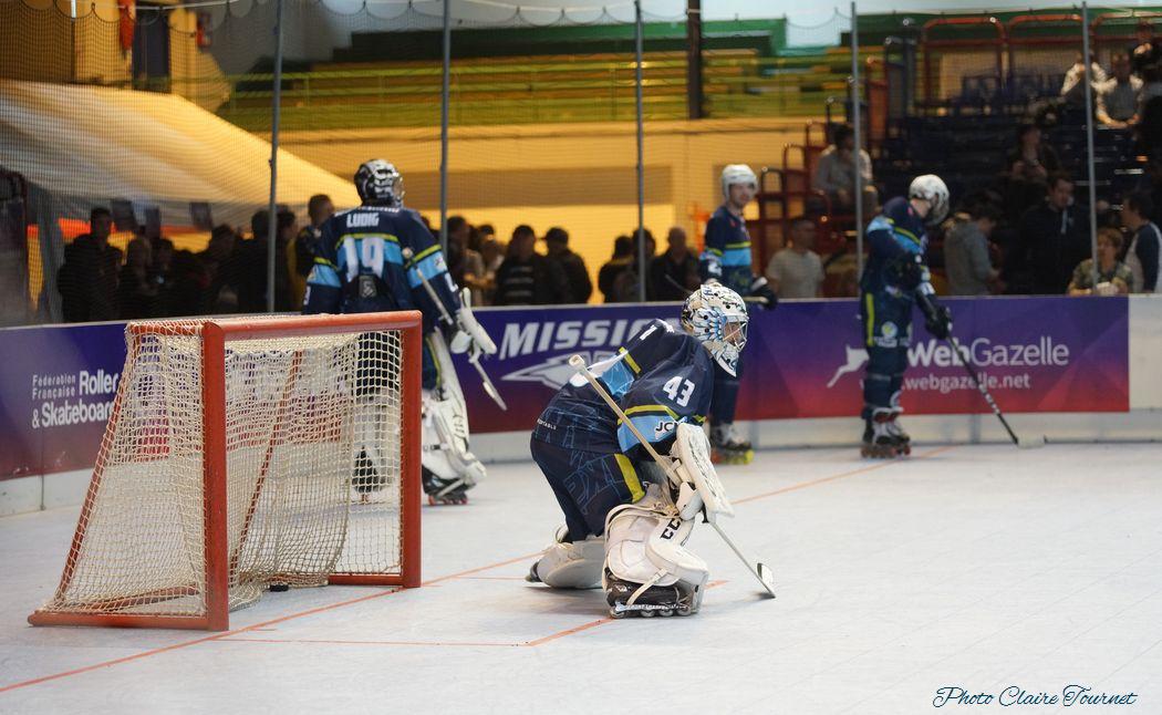 A CDF Finale Hommes c (50)