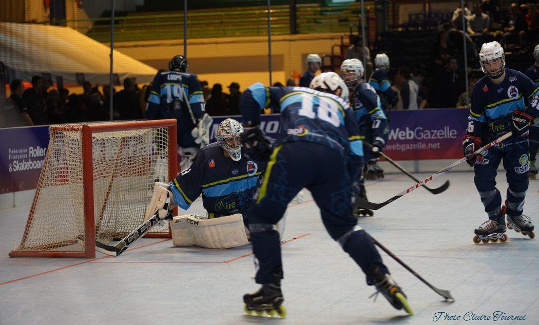 A CDF Finale Hommes c (51)