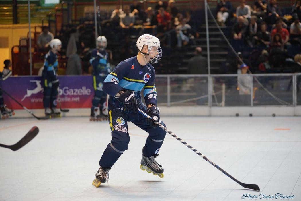 A CDF Finale Hommes c (52)