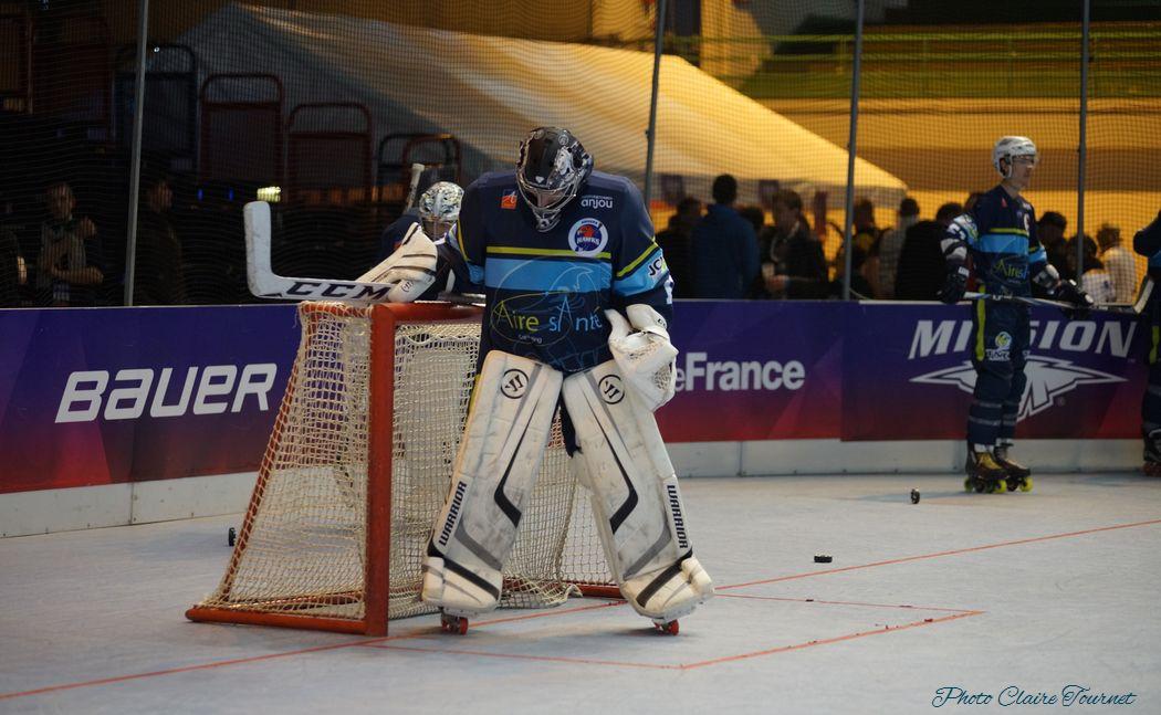 A CDF Finale Hommes c (53)
