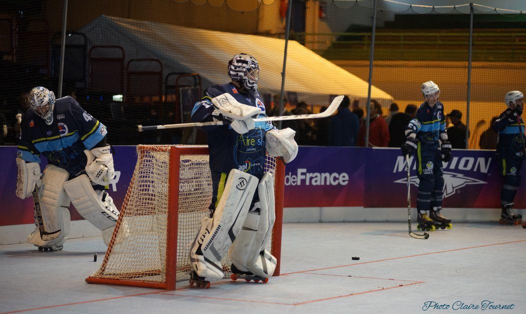 A CDF Finale Hommes c (54)
