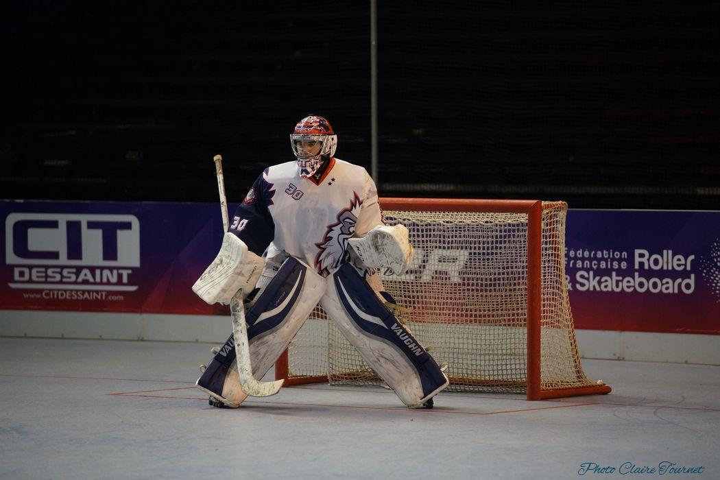 A CDF Finale Hommes c (57)