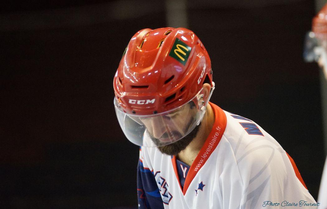A CDF Finale Hommes c (59)