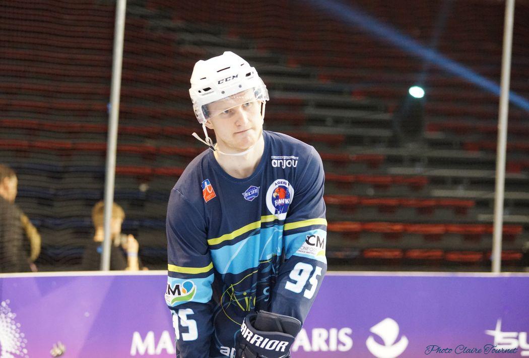 A CDF Finale Hommes c (6)