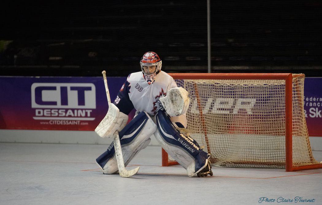 A CDF Finale Hommes c (61)
