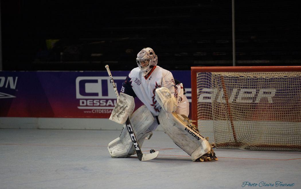 A CDF Finale Hommes c (63)