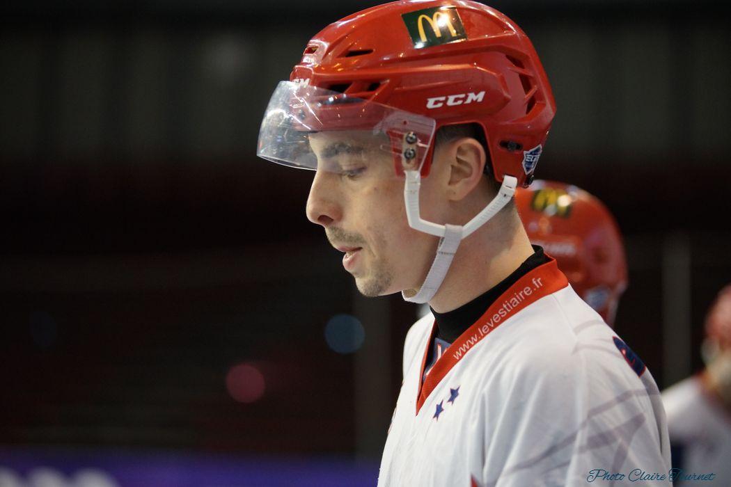 A CDF Finale Hommes c (64)