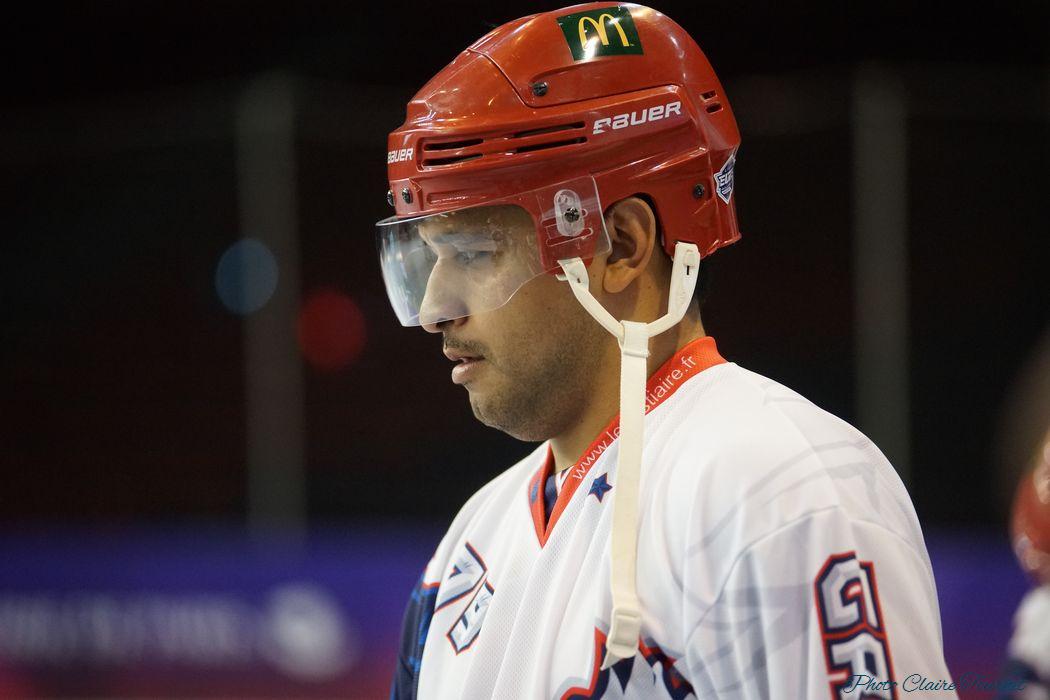 A CDF Finale Hommes c (65)