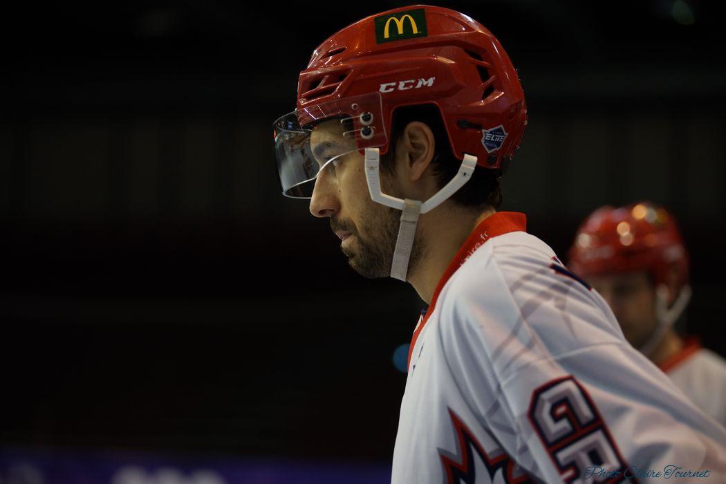 A CDF Finale Hommes c (66)