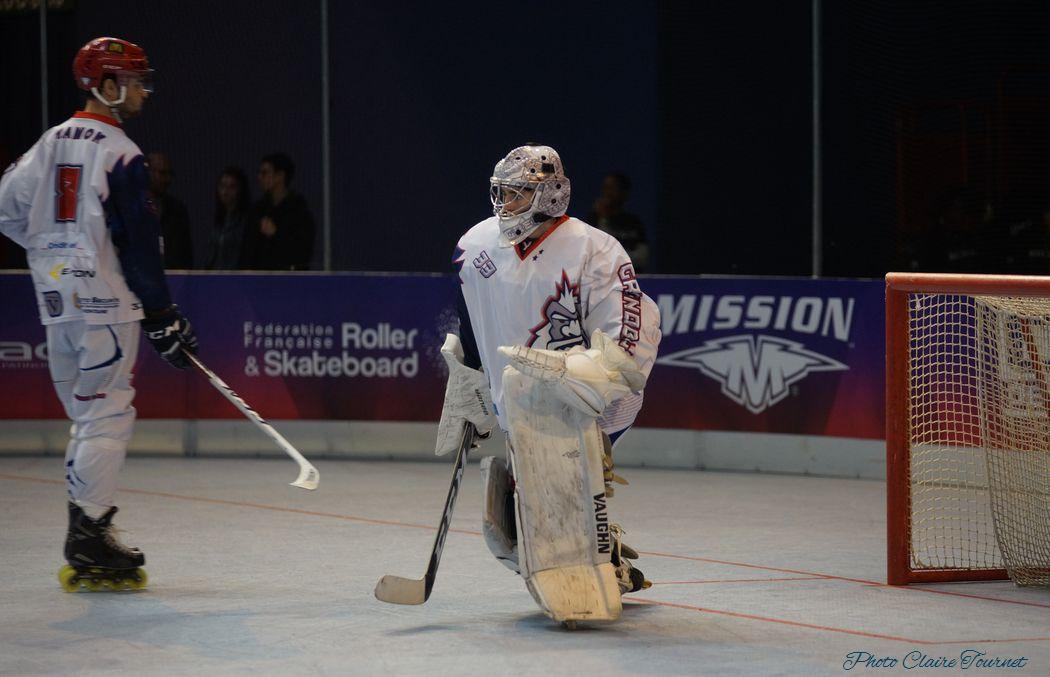 A CDF Finale Hommes c (68)