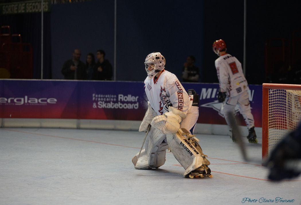 A CDF Finale Hommes c (69)