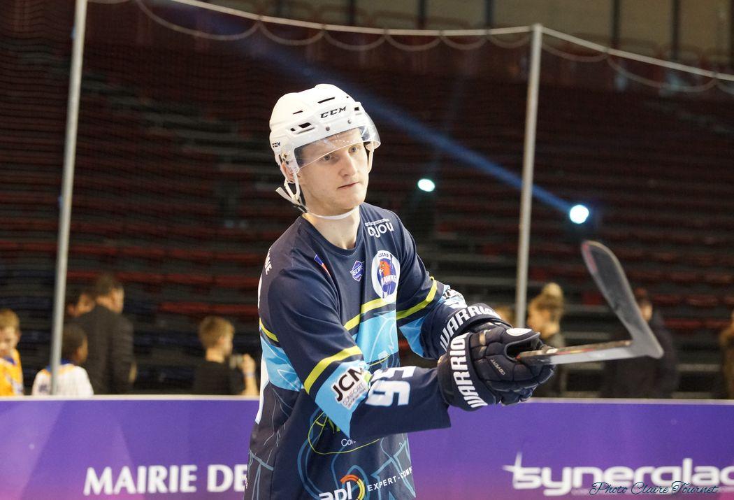 A CDF Finale Hommes c (7)