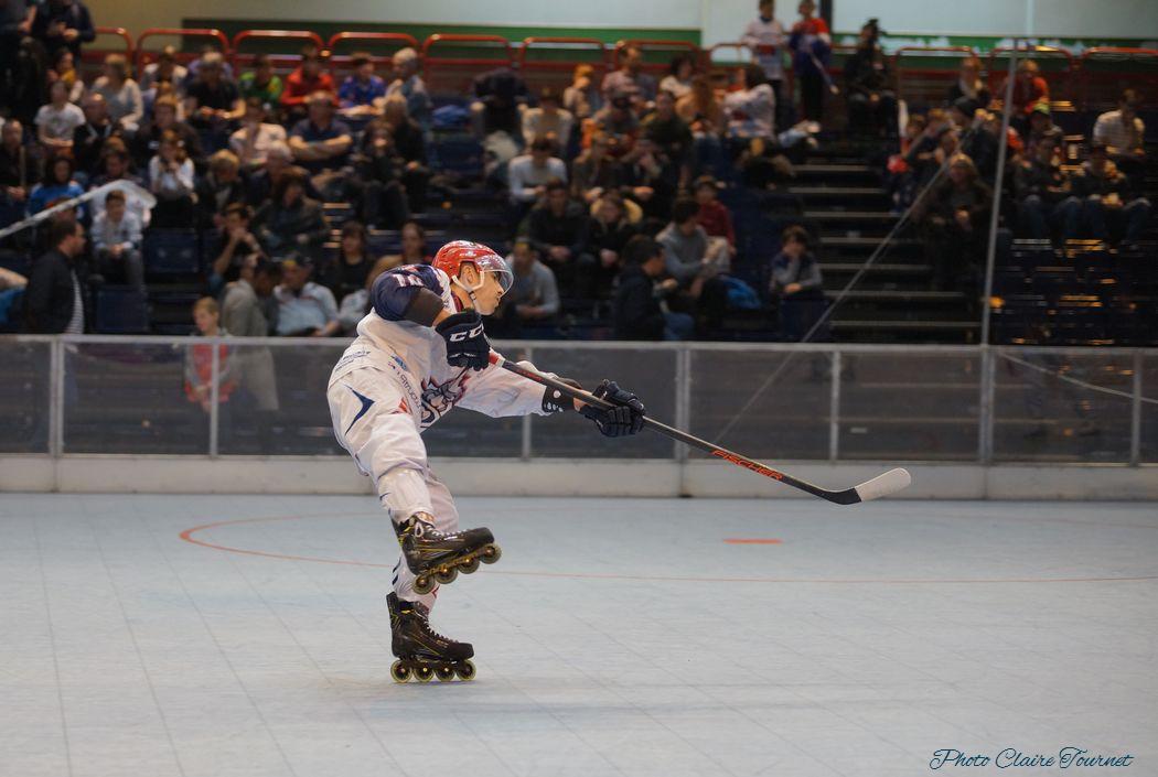 A CDF Finale Hommes c (70)