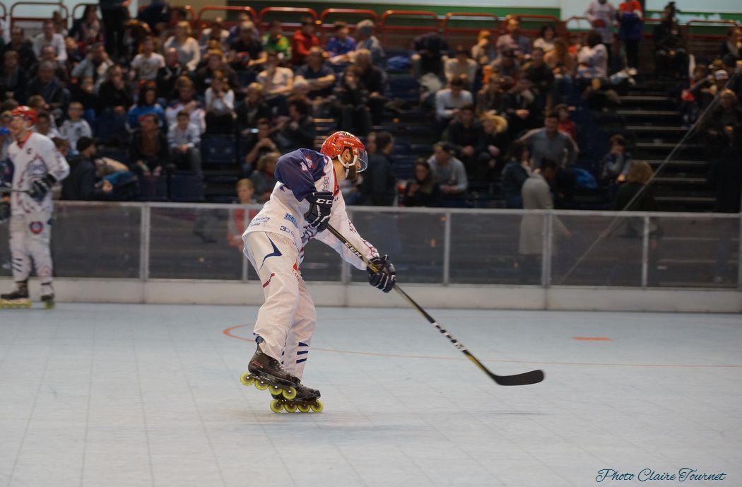 A CDF Finale Hommes c (71)