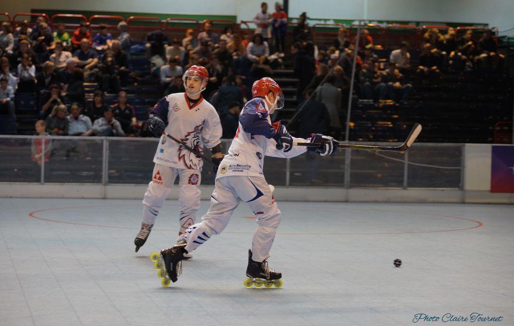 A CDF Finale Hommes c (72)