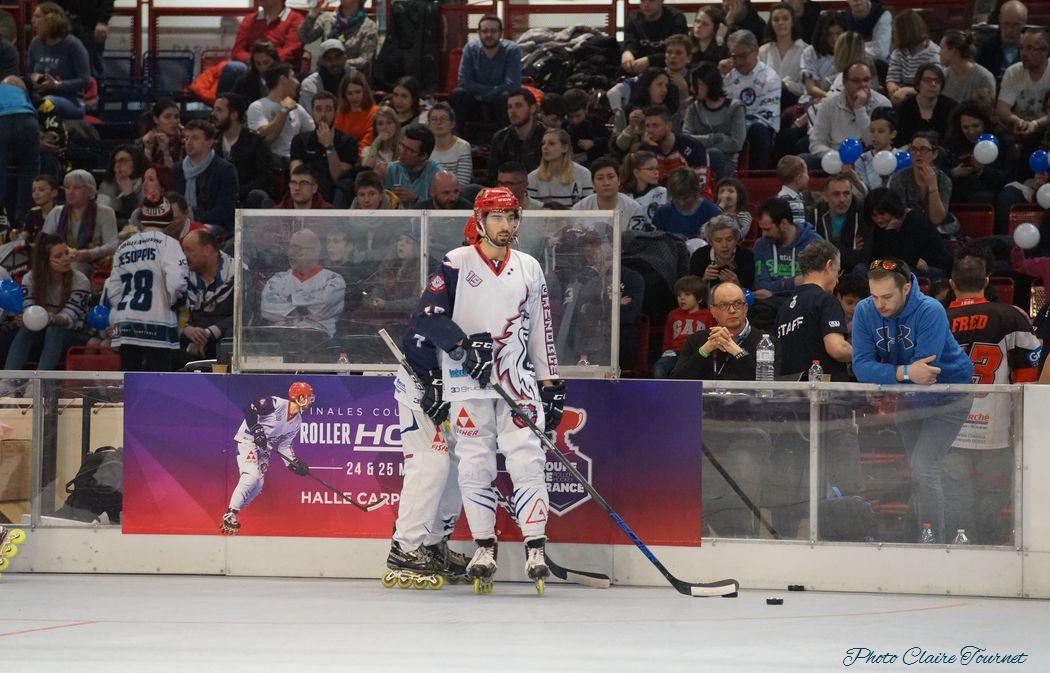 A CDF Finale Hommes c (73)