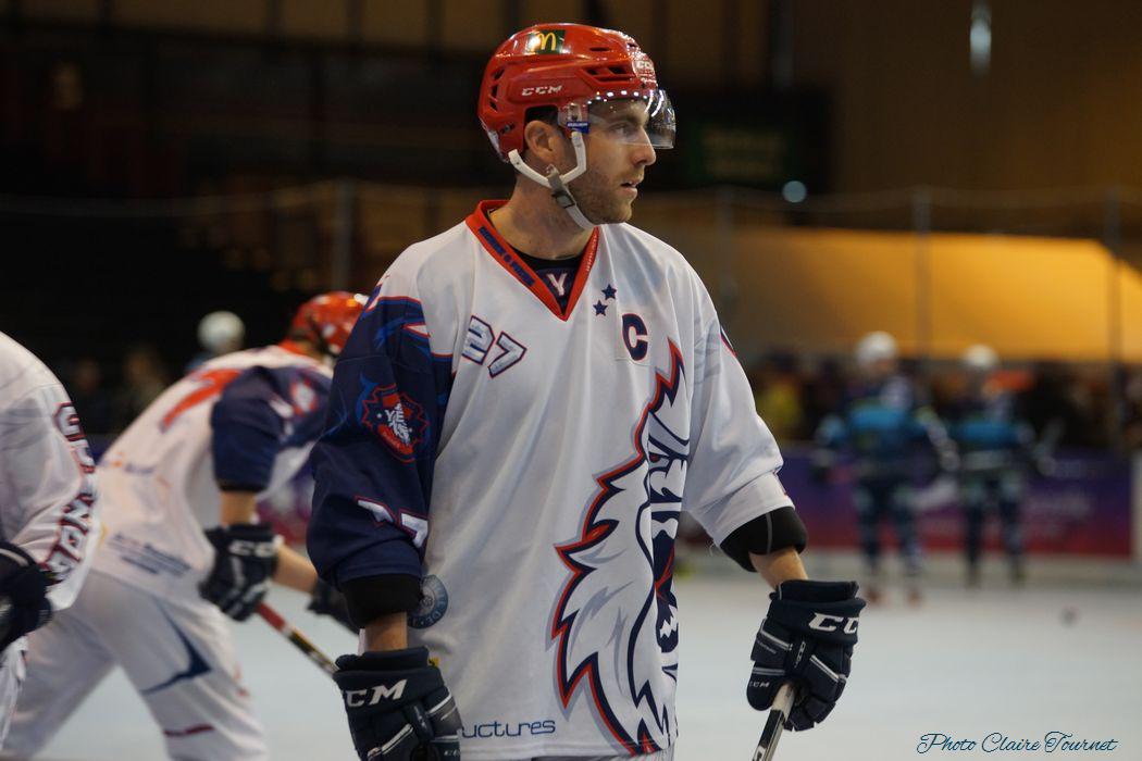 A CDF Finale Hommes c (74)