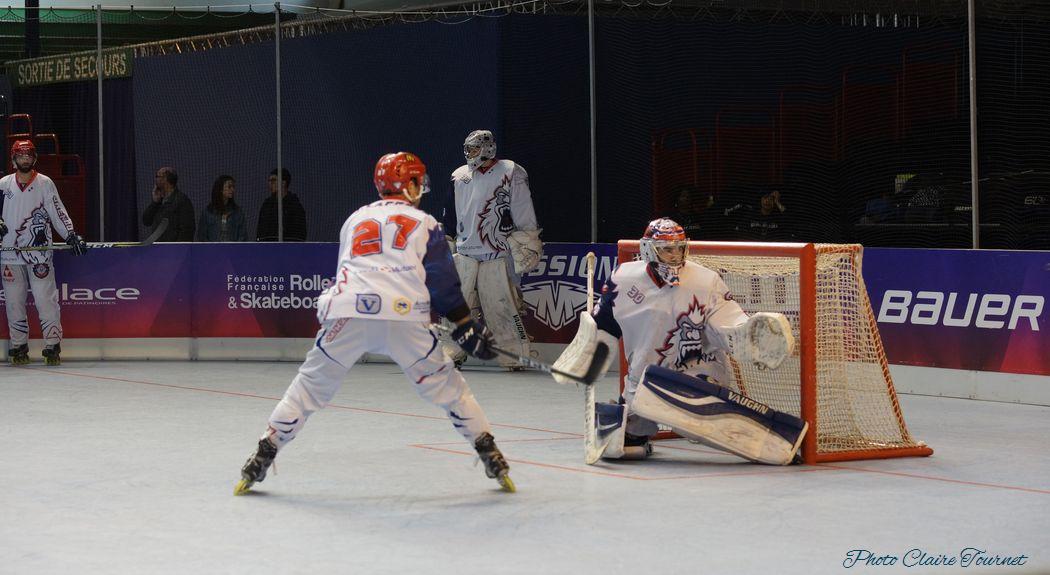 A CDF Finale Hommes c (76)