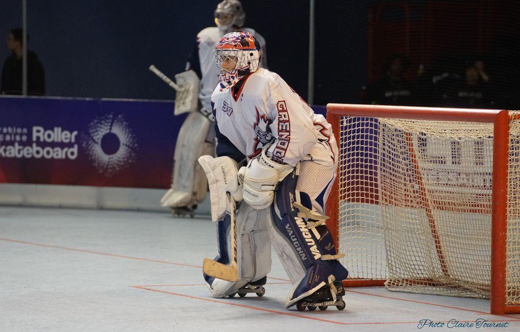 A CDF Finale Hommes c (78)