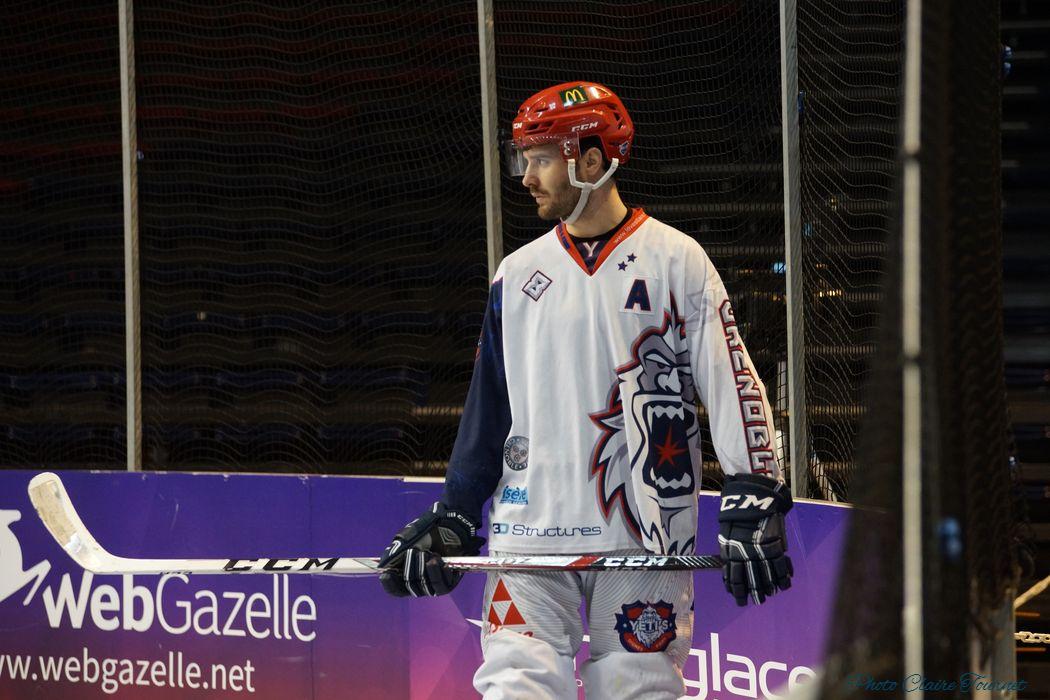 A CDF Finale Hommes c (79)