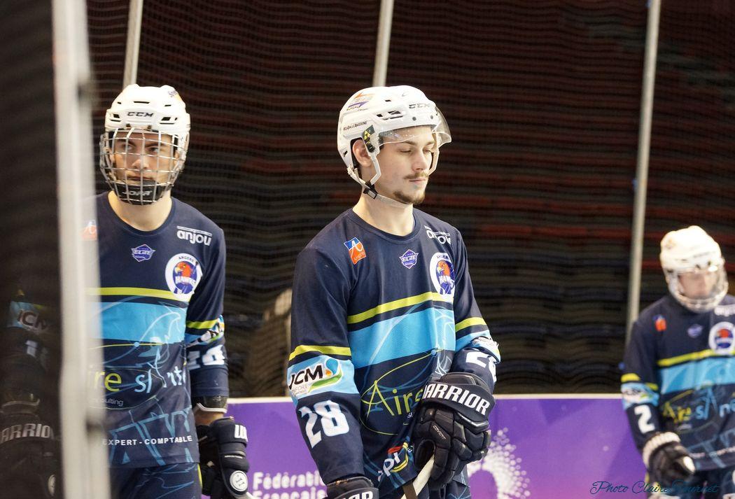 A CDF Finale Hommes c (8)