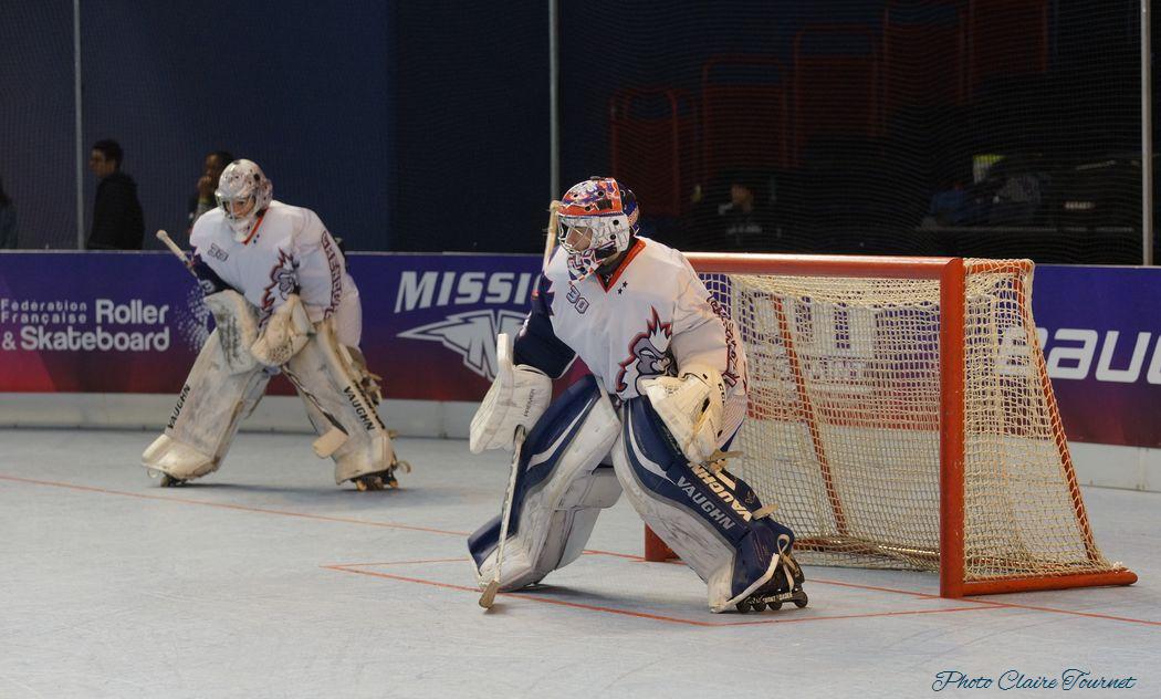 A CDF Finale Hommes c (83)