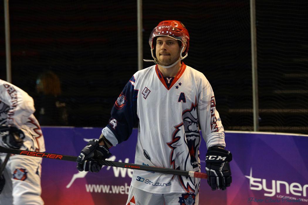 A CDF Finale Hommes c (84)