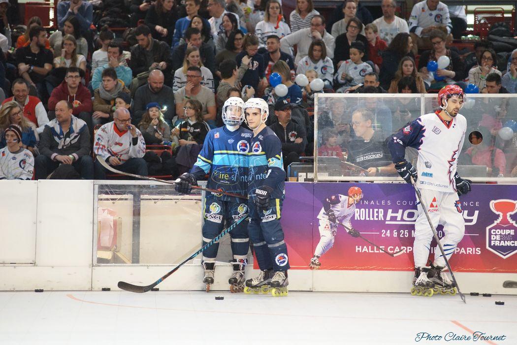 A CDF Finale Hommes c (89)