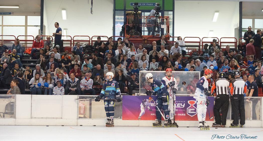 A CDF Finale Hommes c (90)