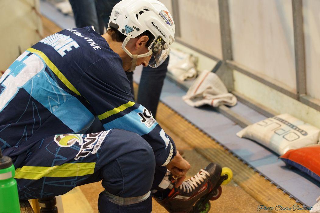 A CDF Finale Hommes c (92)