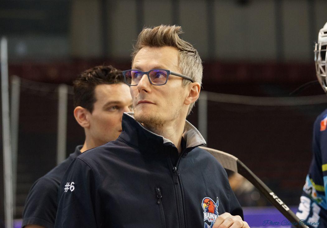 A CDF Finale Hommes c (93)