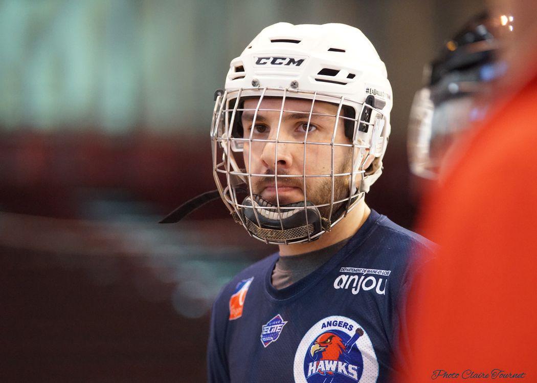 A CDF Finale Hommes c (94)