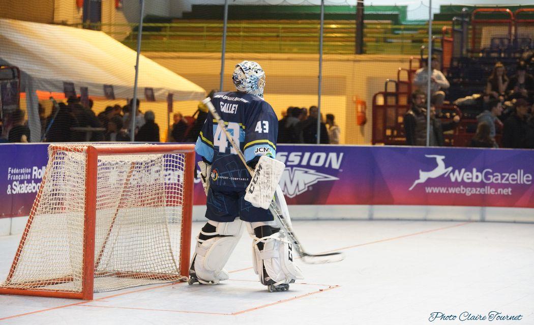 A CDF Finale Hommes c (95)