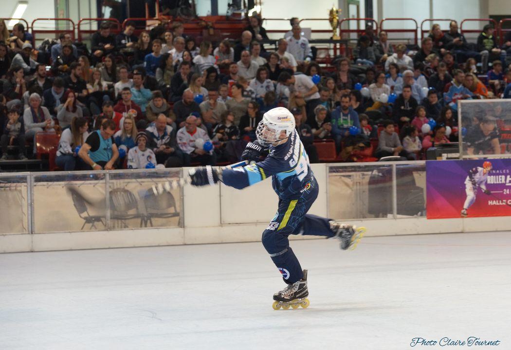 A CDF Finale Hommes c (96)