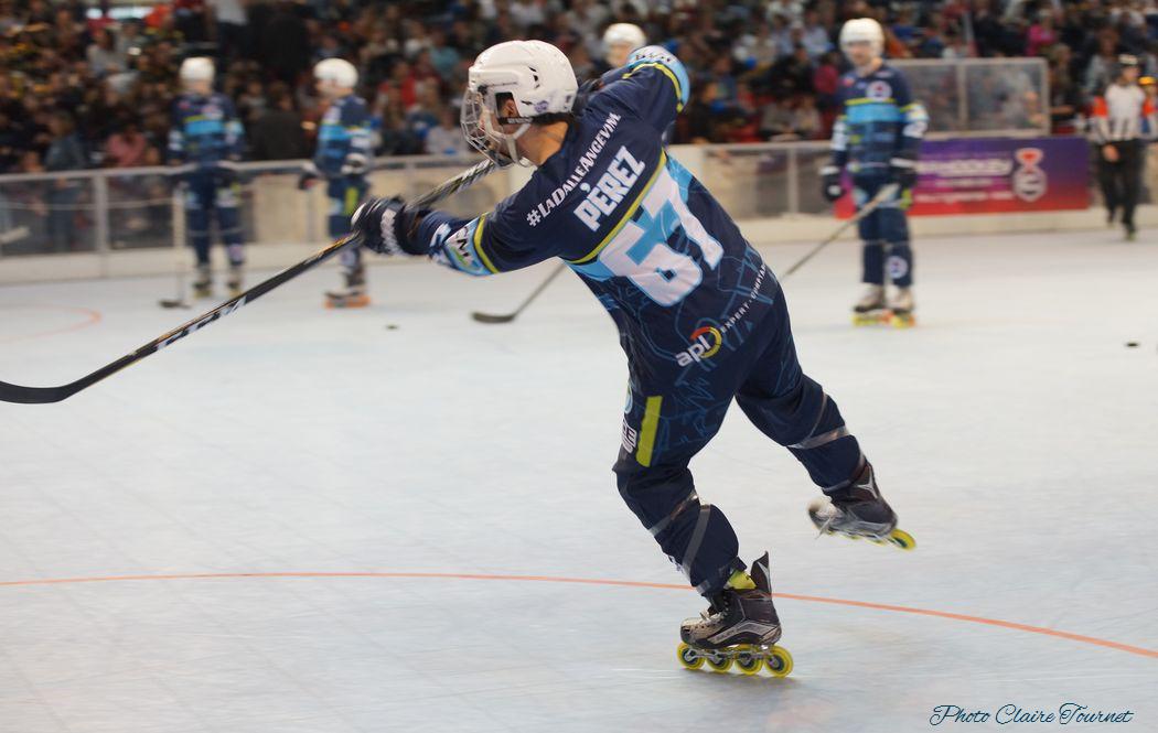 A CDF Finale Hommes c (98)