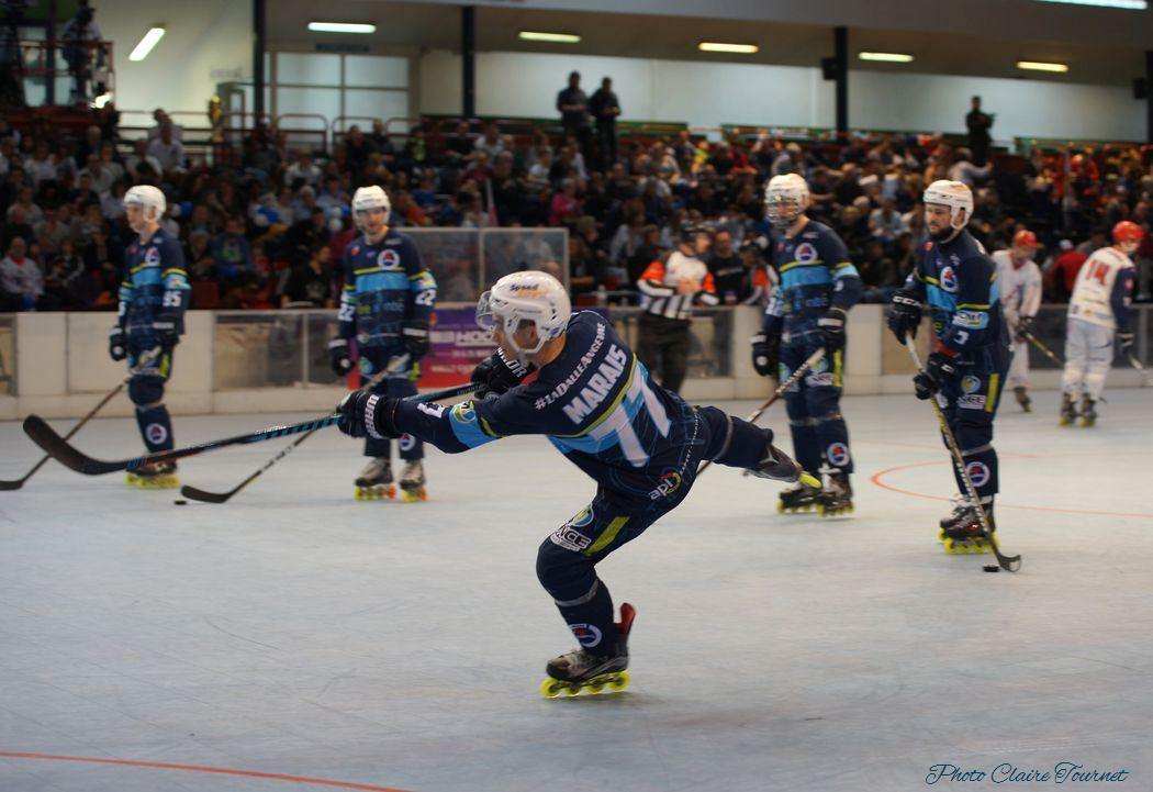 A CDF Finale Hommes c (99)