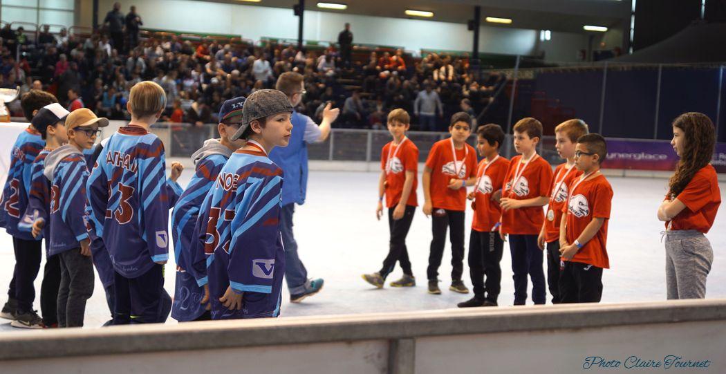 B CDF Finale Hommes c (601)