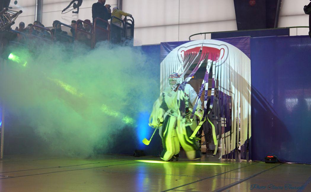 B CDF Finale Hommes c (602)