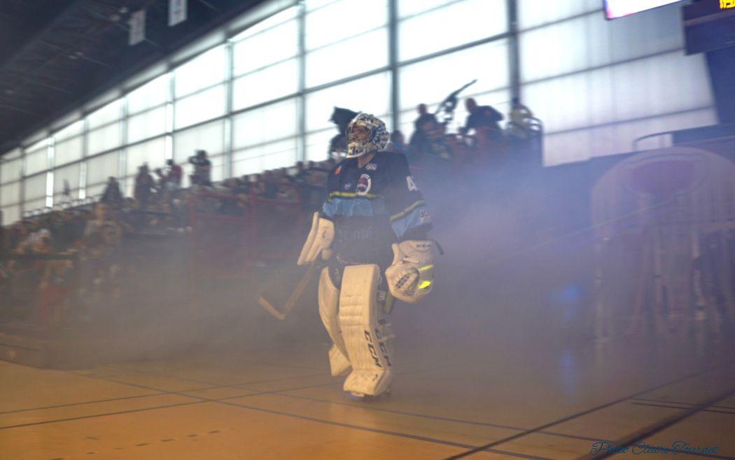 B CDF Finale Hommes c (610)