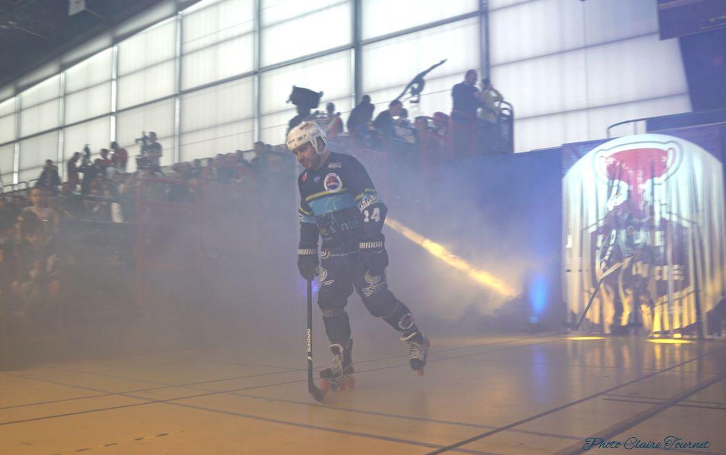 B CDF Finale Hommes c (613)