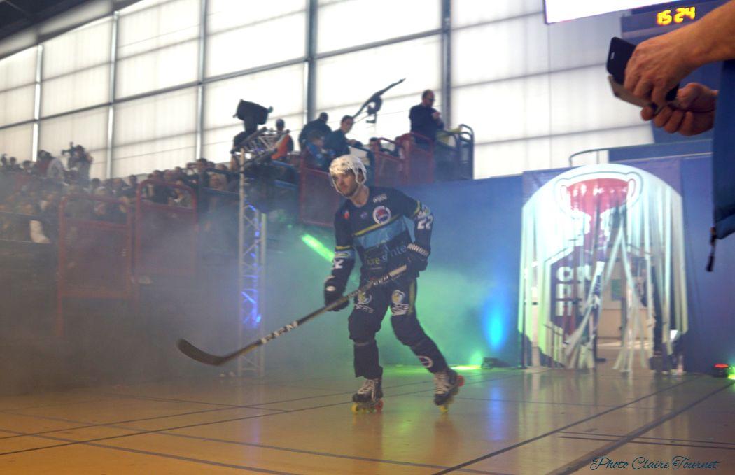 B CDF Finale Hommes c (616)