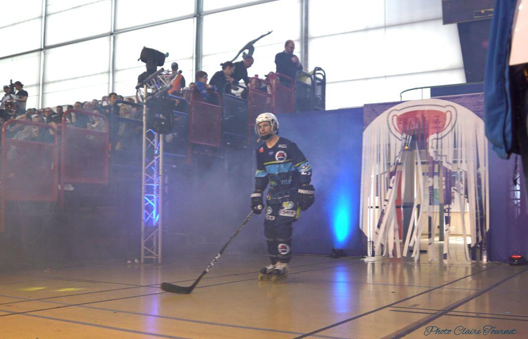 B CDF Finale Hommes c (620)