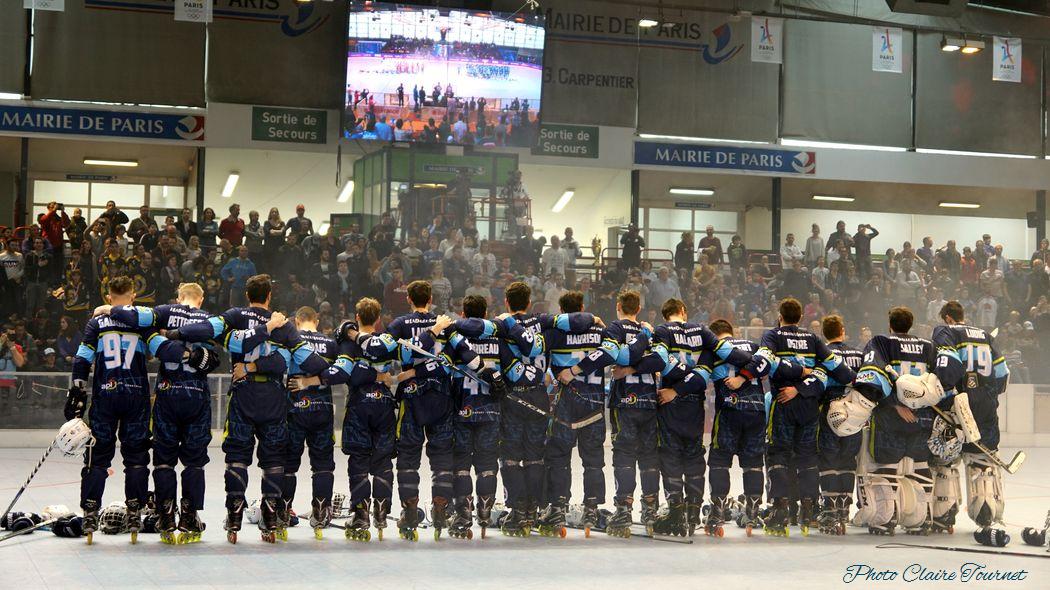 B CDF Finale Hommes c (623)