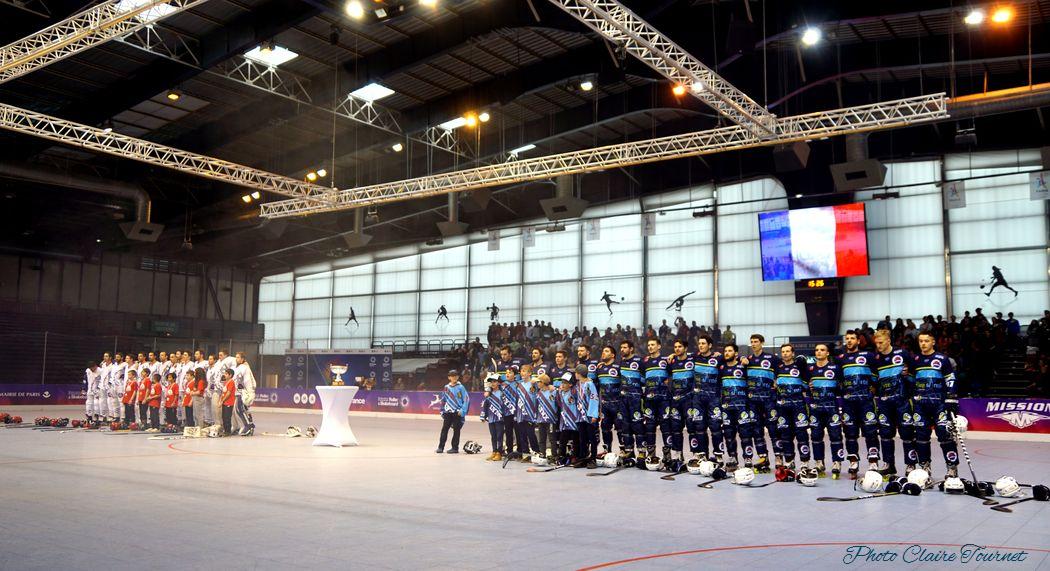 B CDF Finale Hommes c (624)
