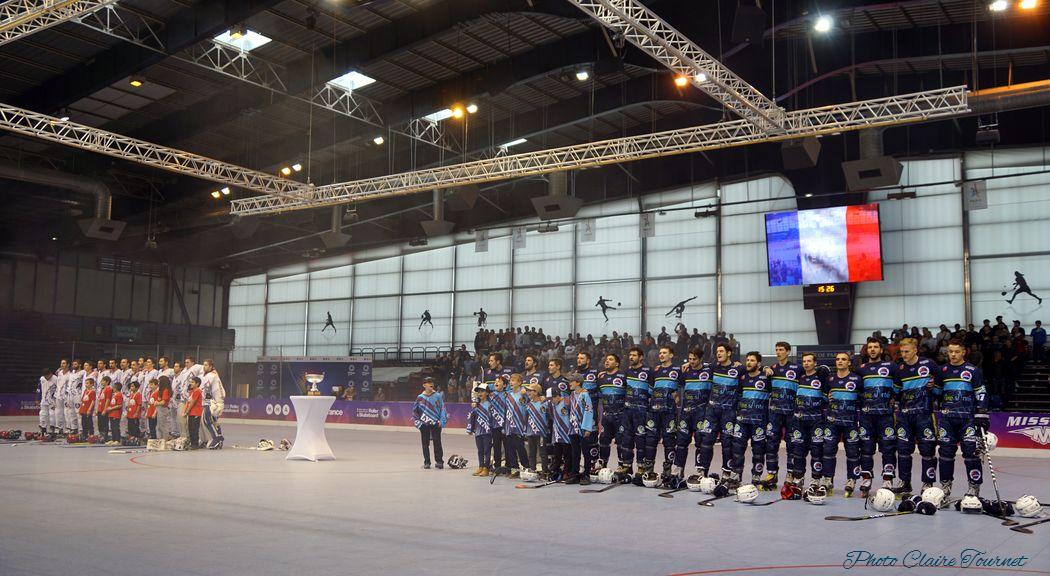 B CDF Finale Hommes c (625)