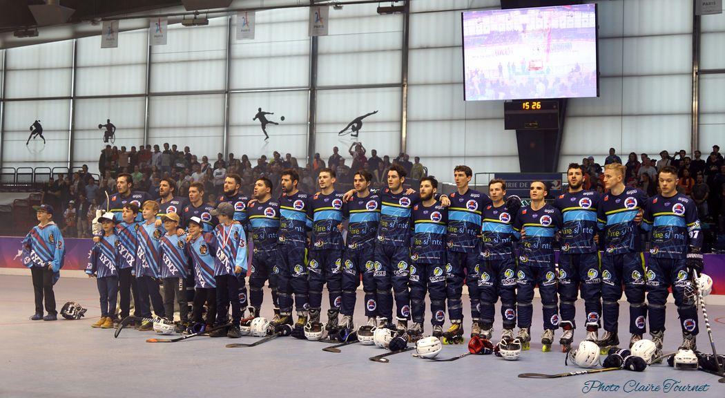 B CDF Finale Hommes c (626)