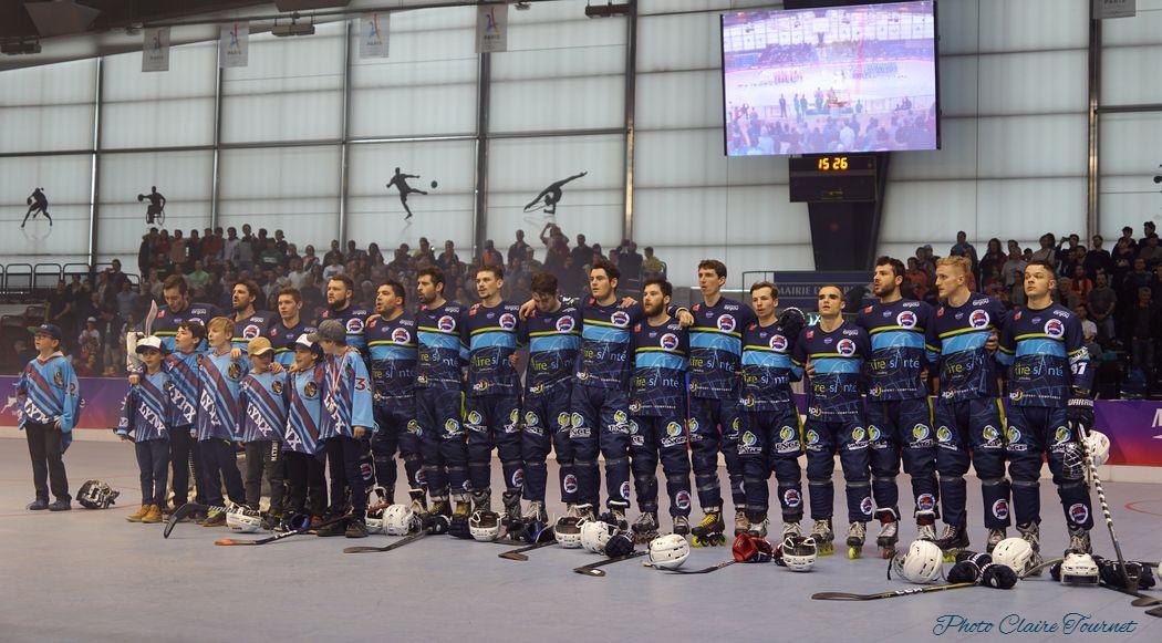 B CDF Finale Hommes c (627)