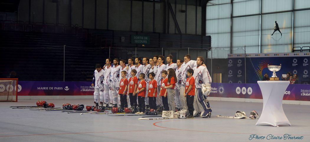 B CDF Finale Hommes c (628)