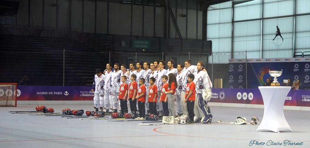 B CDF Finale Hommes c (629)