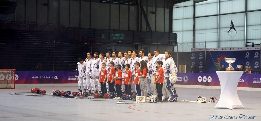 B CDF Finale Hommes c (630)
